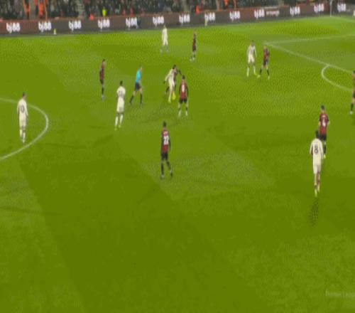 玩家齐声呼,延寿至,共同见证,AG捕鱼王在线,AG捕鱼官网攻略,AG官网直营捕鱼,AG捕鱼王在线网址