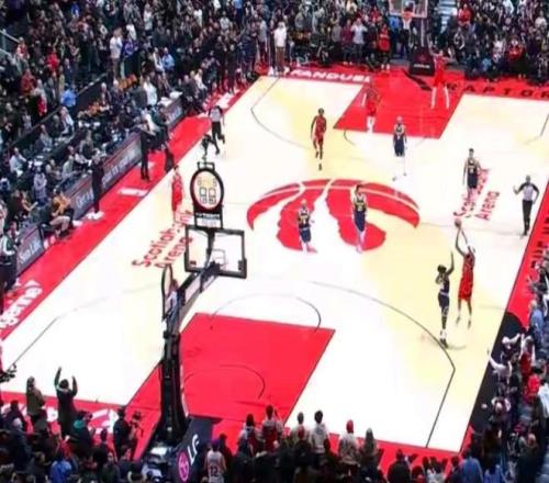 罗梅罗解码,倒钩绝技,惊鸿一跳,AG捕鱼王在线,AG捕鱼官网攻略,AG官网直营捕鱼,AG捕鱼王在线网址