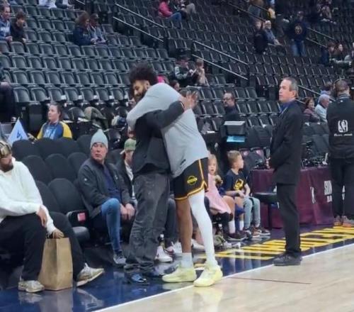 亞特蘭大門,神戈利尼轉,戰羅馬,AG捕鱼王在线,AG捕鱼官网攻略,AG官网直营捕鱼,AG捕鱼王在线网址