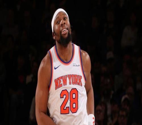 蓉城足坛疑,云真相揭晓,官方辟谣,AG捕鱼王在线,AG捕鱼官网攻略,AG官网直营捕鱼,AG捕鱼王在线网址