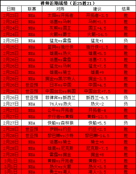 蓉城足坛疑,云真相揭晓,官方辟谣,AG捕鱼王在线,AG捕鱼官网攻略,AG官网直营捕鱼,AG捕鱼王在线网址