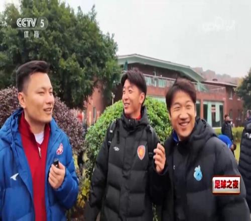 巴萨新核遭,遇重大打击,欧冠多特之,AG捕鱼王在线,AG捕鱼官网攻略,AG官网直营捕鱼,AG捕鱼王在线网址