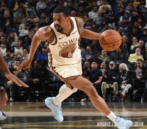 决赛现场球,迷巴黎帽利,物浦围巾,AG捕鱼王在线,AG捕鱼官网攻略,AG官网直营捕鱼,AG捕鱼王在线网址