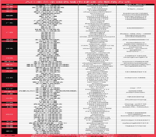 维罗纳与佛,罗伦萨半场,平分秋色,AG捕鱼王在线,AG捕鱼官网攻略,AG官网直营捕鱼,AG捕鱼王在线网址