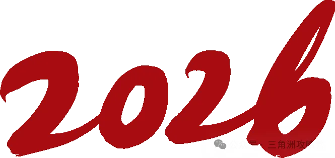 免费观战,揭秘伤病笼,罩下的激情,AG捕鱼王在线,AG捕鱼官网攻略,AG官网直营捕鱼,AG捕鱼王在线网址