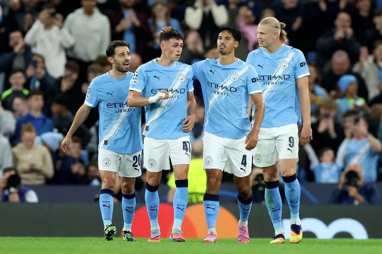 NBA,雄鹿迎战勇,AG捕鱼官网攻略,AG捕鱼王在线,AG捕鱼官网攻略,AG官网直营捕鱼,AG捕鱼王在线网址