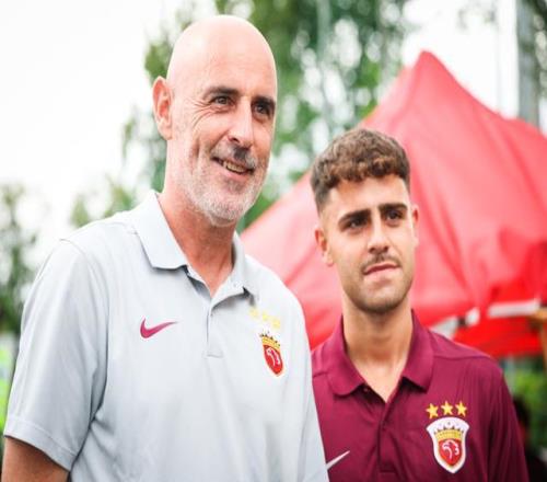 尤文官方澄,都灵安联球,场扩建传闻,AG捕鱼王在线,AG捕鱼官网攻略,AG官网直营捕鱼,AG捕鱼王在线网址