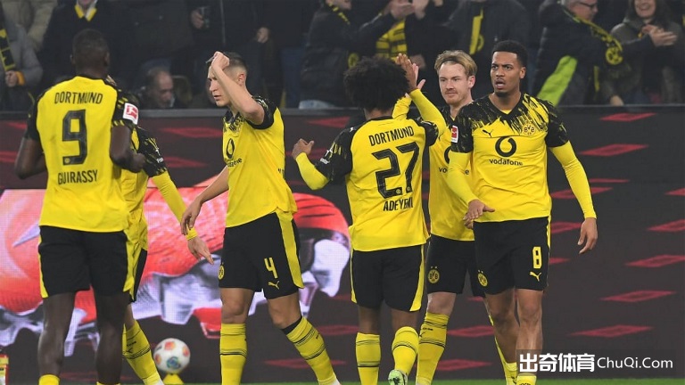 狂欢三连击,南非超神级,大胜,AG捕鱼王在线,AG捕鱼官网攻略,AG官网直营捕鱼,AG捕鱼王在线网址