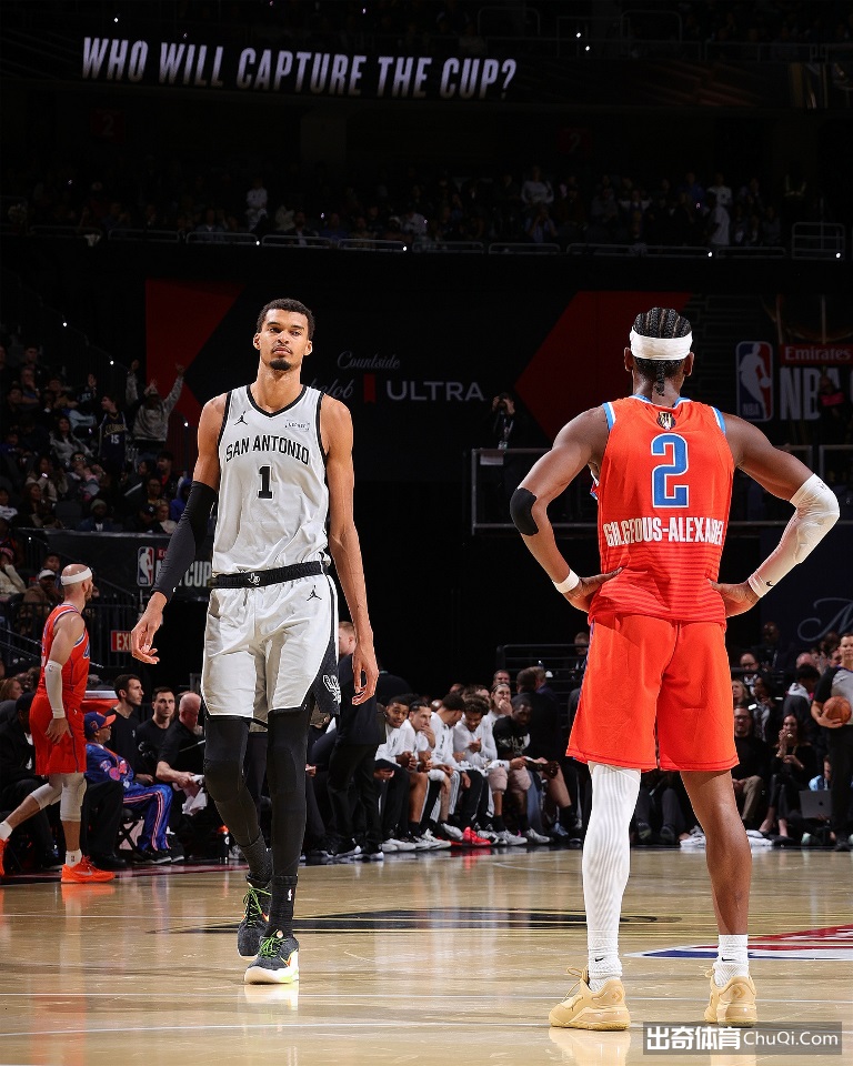 曼联传奇,费生涯恐落,德甲巨头拜,AG捕鱼王在线,AG捕鱼官网攻略,AG官网直营捕鱼,AG捕鱼王在线网址