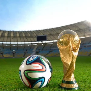 专栏,火热状态解,胜负总分详,AG捕鱼王在线,AG捕鱼官网攻略,AG官网直营捕鱼,AG捕鱼王在线网址