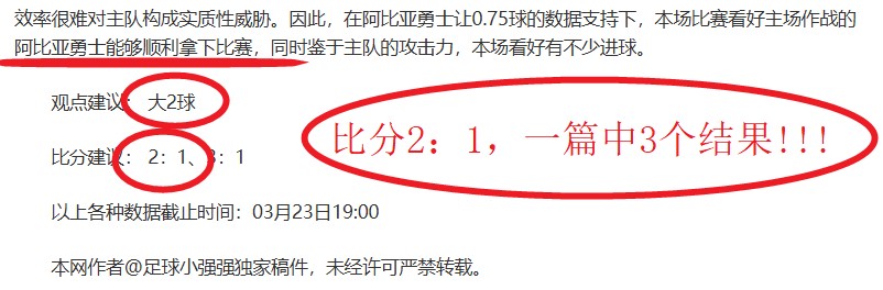 捕鱼官网攻,资讯,AG捕鱼官网攻略,AG捕鱼王在线,AG捕鱼官网攻略,AG官网直营捕鱼,AG捕鱼王在线网址