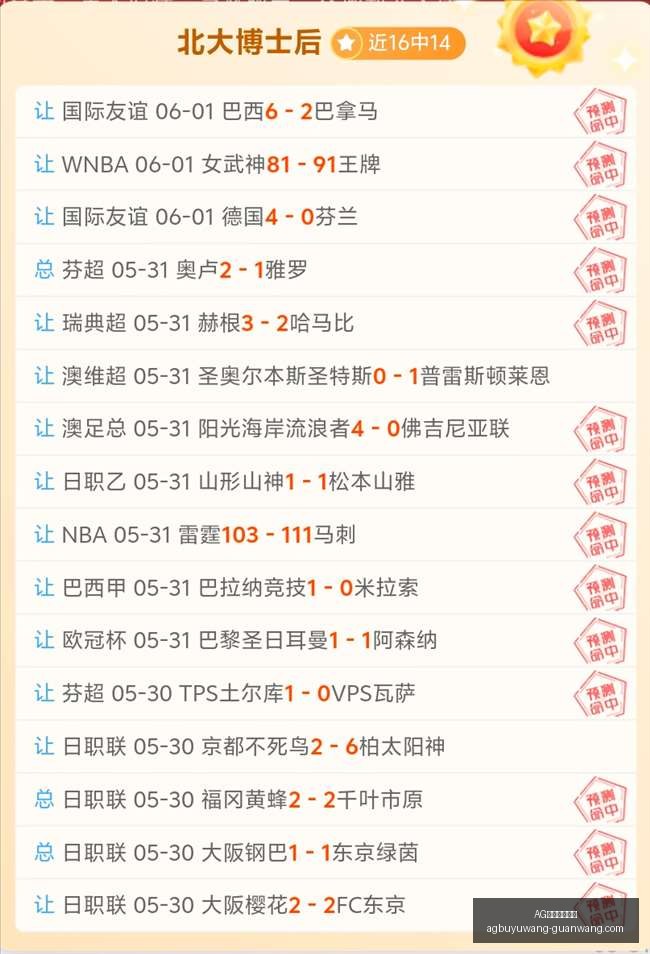 款必尝美食,盘点,款好评炸裂,AG捕鱼官网,AG捕鱼攻略,AG捕鱼技巧,AG捕鱼策略,AG捕鱼官方