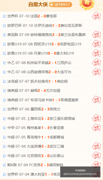 中超豪取,连胜,中系联赛表,AG捕鱼官网,AG捕鱼攻略,AG捕鱼技巧,AG捕鱼策略,AG捕鱼官方