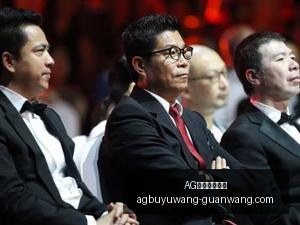 女篮冠军攻,比利时如何,巩固班底再,AG捕鱼官网,AG捕鱼攻略,AG捕鱼技巧,AG捕鱼策略,AG捕鱼官方