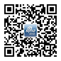 电竞战队转会新动态，新阵容曝光