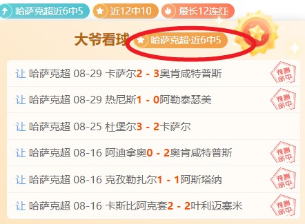 电竞战队新阵，AG捕鱼技巧，容公布，剑指冠军新征程
