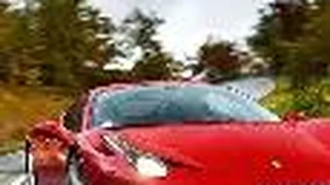 NBA复赛有望引入云端直播技术，再现球迷热情欢呼