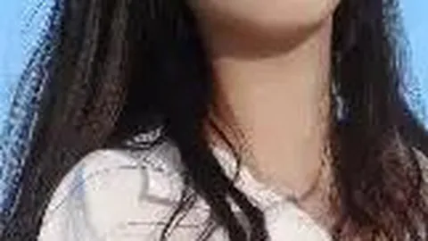 邓丽欣力挺王子：他堪称典范的正派青年