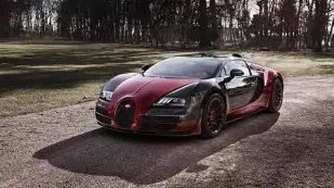 韩艺人徐仁英新冠病毒检测阳性，活动安排全部暂停