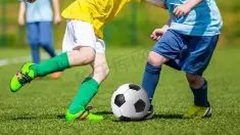 李梦新购苹果旗舰机，10天内再晒新动态，宫鲁鸣看后恐怕犯难！