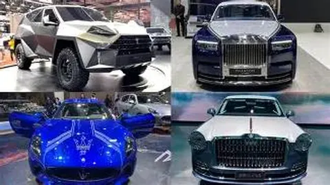 电竞人回归：重塑碎片化的主场格局