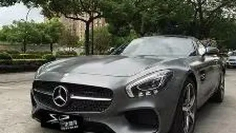 双十一电竞耳机升级必备：赛德斯“狩•811”&“狩•811PRO”优惠升级，尽享沉浸式听觉体验