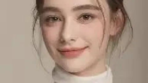 AG捕鱼官网攻略