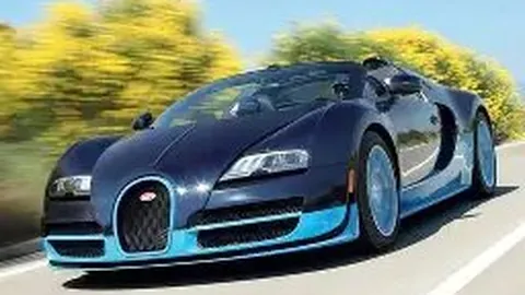 金靖公开恋爱状态：幸福满满非李佳琦