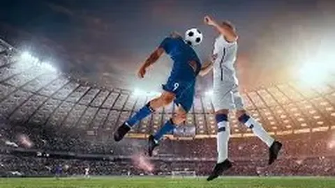 中国体育界面临东奥延期带来的三大挑战