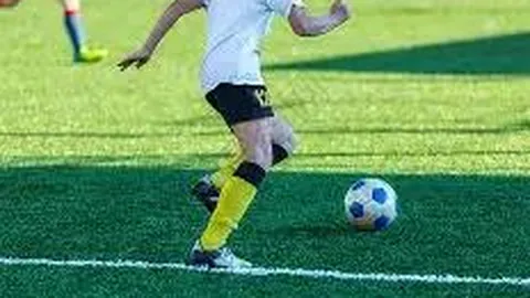 “切尔西狂扫埃弗顿6球，国奥今晚激战日本奥预赛”