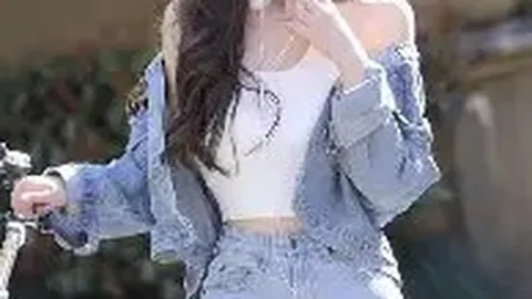 AG捕鱼官网攻略 产品 091018 k3b