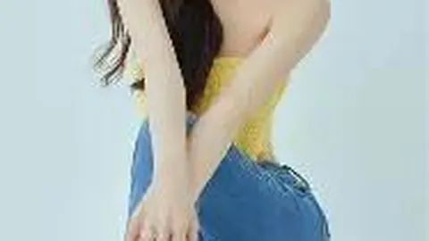 篮球赛事新闻精选汇编（30篇）