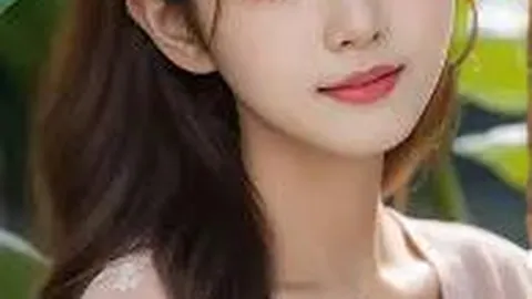 2025河南体坛年度十大新闻揭晓