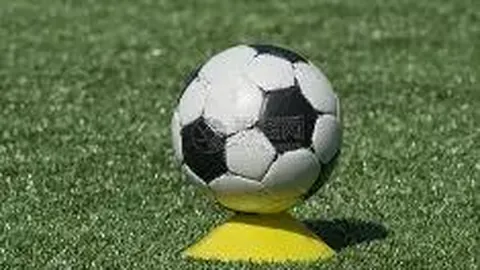 AG捕鱼官网攻略 产品 090433 1ds