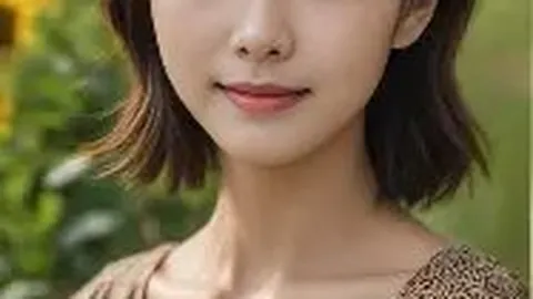 AG捕鱼官网攻略 资讯 094718 ht5