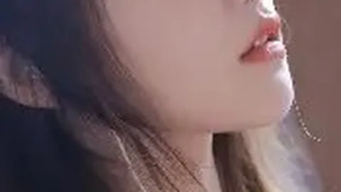 AG捕鱼官网攻略 资讯 094754 ig9