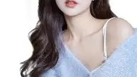 AG捕鱼官网攻略 产品 095059 qxz