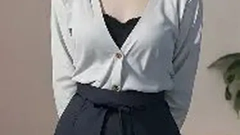 AG捕鱼官网攻略 资讯 094557 e8h