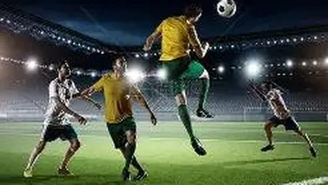 AG捕鱼官网攻略 资讯 094558 v27