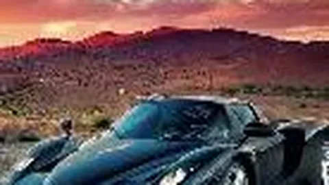 AG捕鱼官网攻略 资讯 094600 q8v