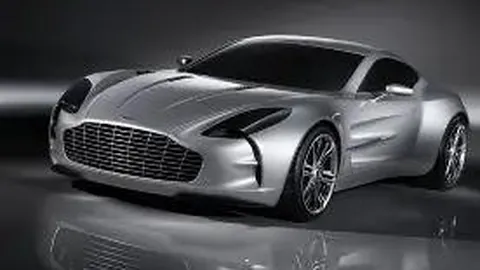 AG捕鱼官网攻略 产品 095001 2i2