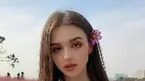 中超新赛季赛程出炉：3月6日启幕，世界杯期间赛事照常