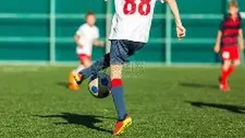 吕文扬：体育界璀璨明星，梦想赛道，精神不朽