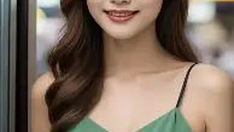 “2025年广州市青少年篮球联盟赛事盛大启幕，2000余中小学生竞技竞技场”