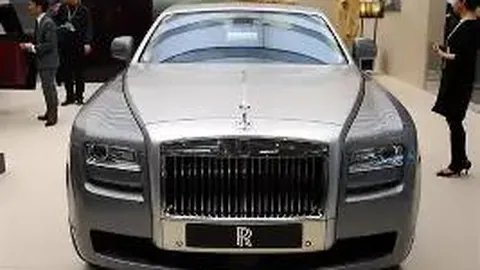 AG捕鱼官网攻略 产品 090914 ang