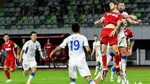 云南3x3超级联赛昆明总决赛迎来16支国际国内强队角逐