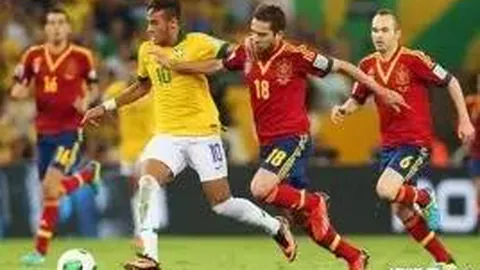 AG捕鱼官网攻略 产品 095257 6h7