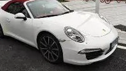 AG捕鱼官网攻略 资讯 094819 n7g