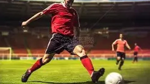 AG捕鱼官网攻略 产品 094725 mkq