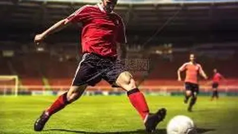 AG捕鱼官网攻略 资讯 094723 i0h